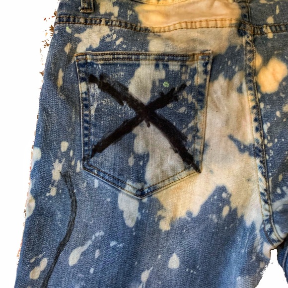 RLR Pants - Picture 10 of 11